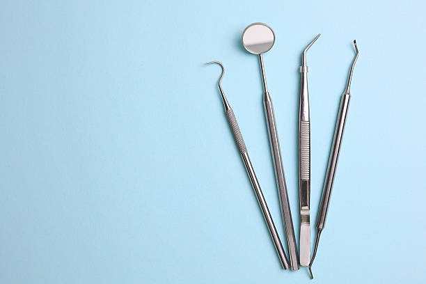 Top rated local Teeth Cleaning And Checkup specialists in Oldham County County, TX